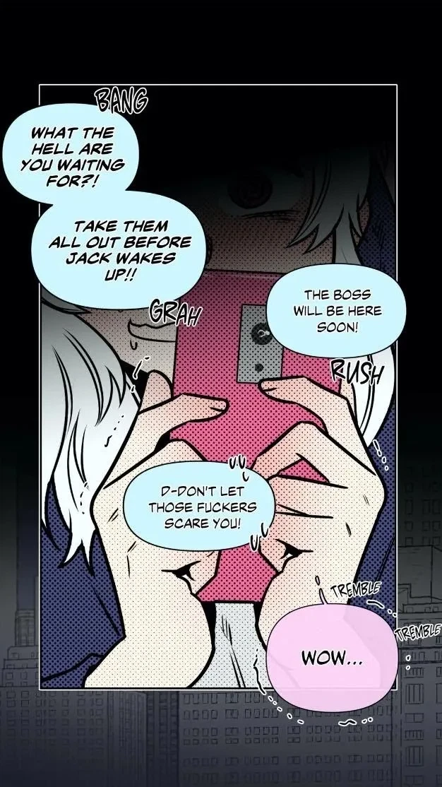 Chapter 6, page 47