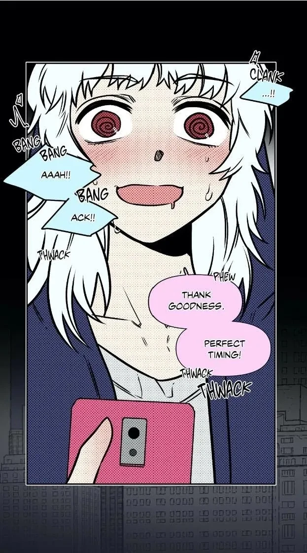 Chapter 6, page 48
