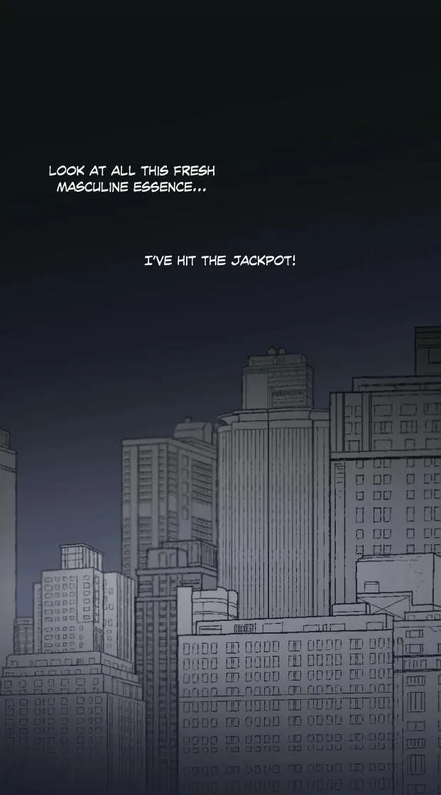 Chapter 6, page 49