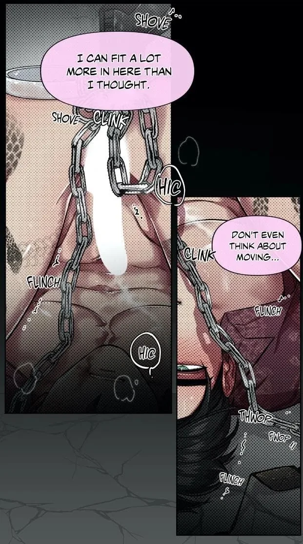Chapter 6, page 5