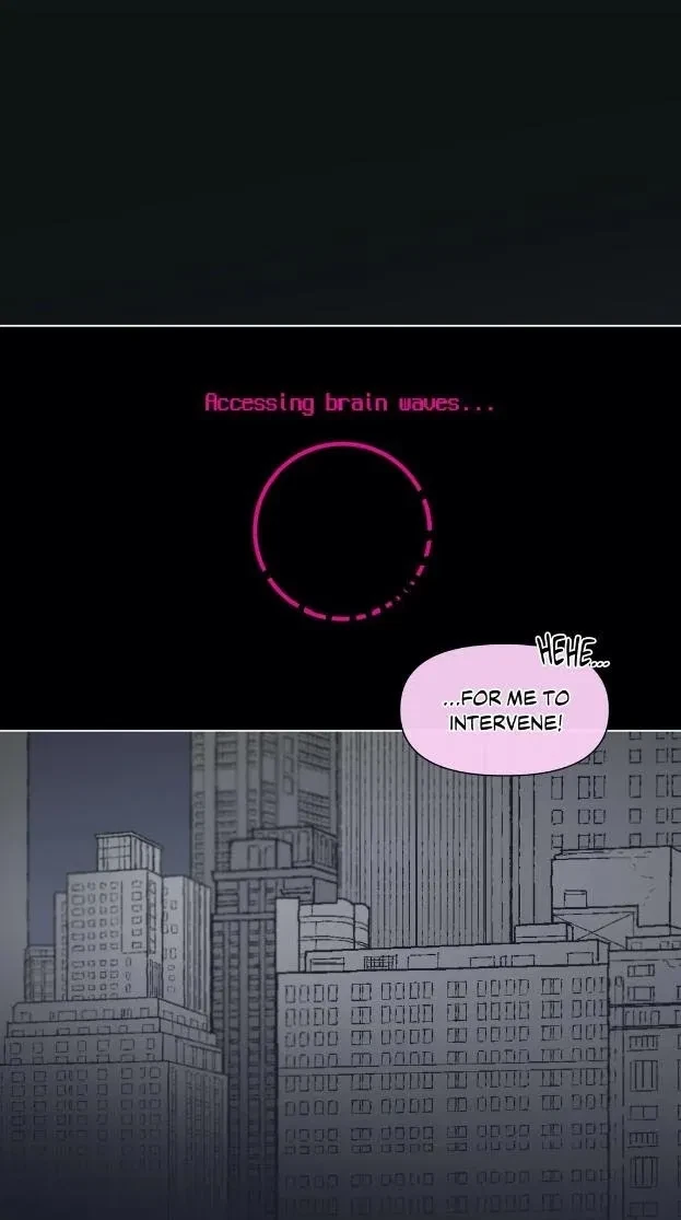 Chapter 6, page 52