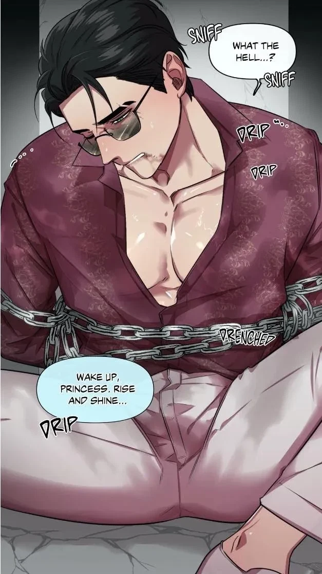 Chapter 6, page 58