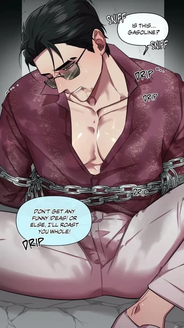 Chapter 6, page 59