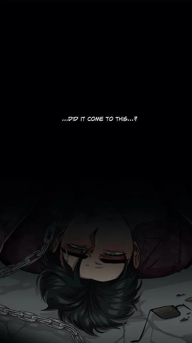 Chapter 6, page 8