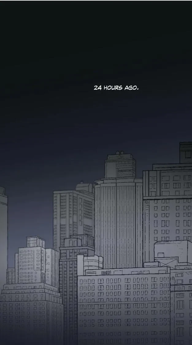 Chapter 6, page 9