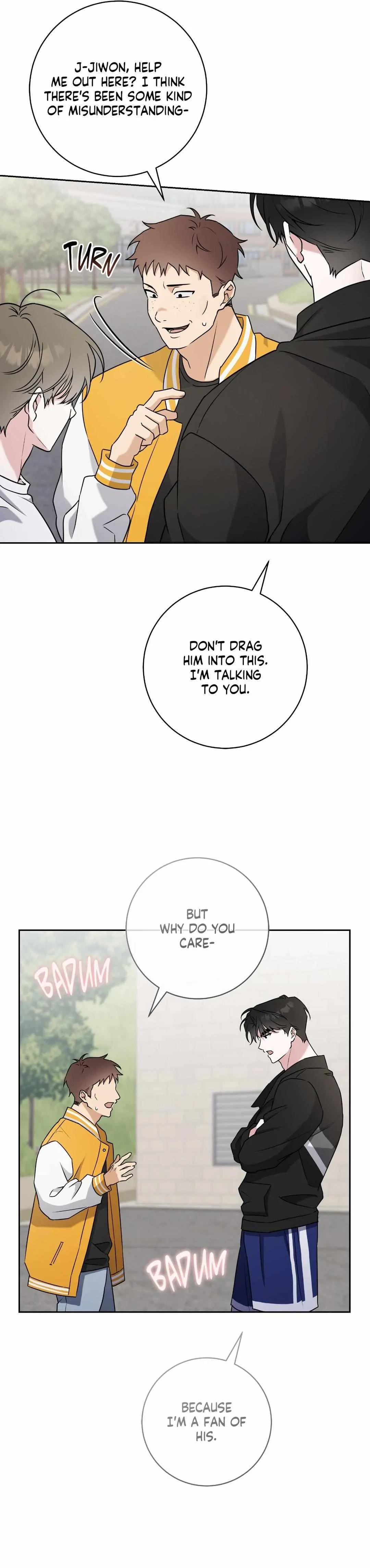 Chapter 15, page 13