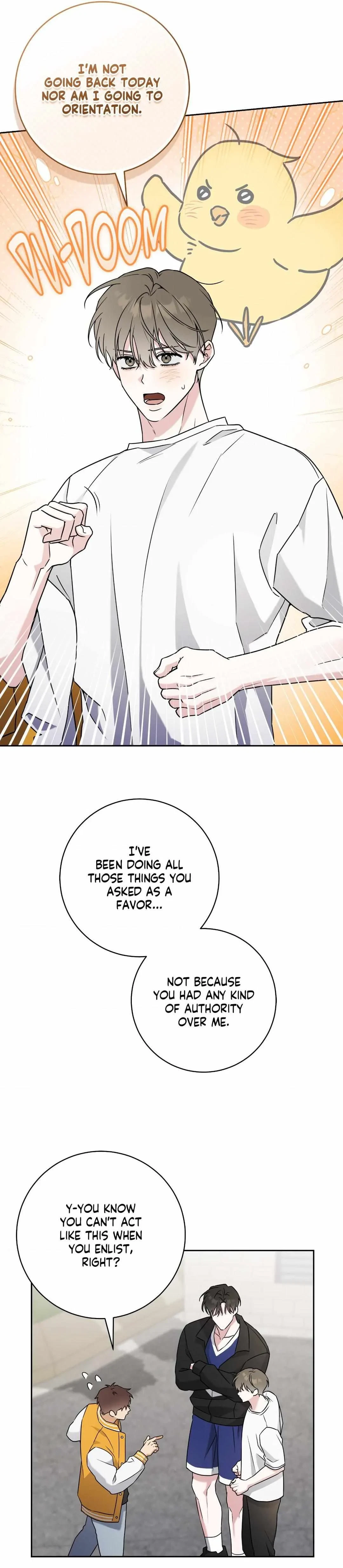 Chapter 15, page 16