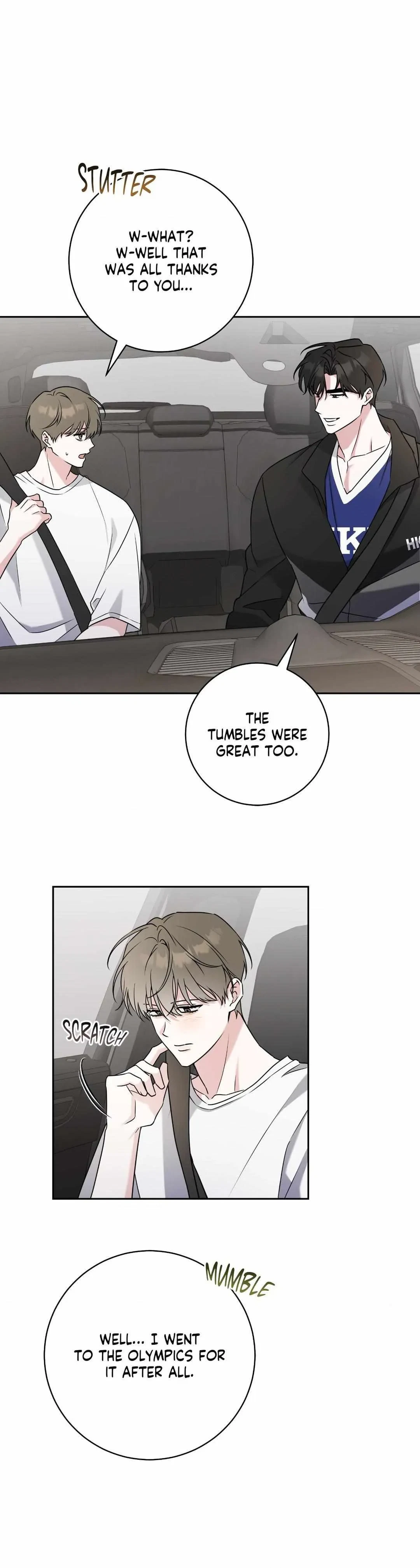 Chapter 15, page 22