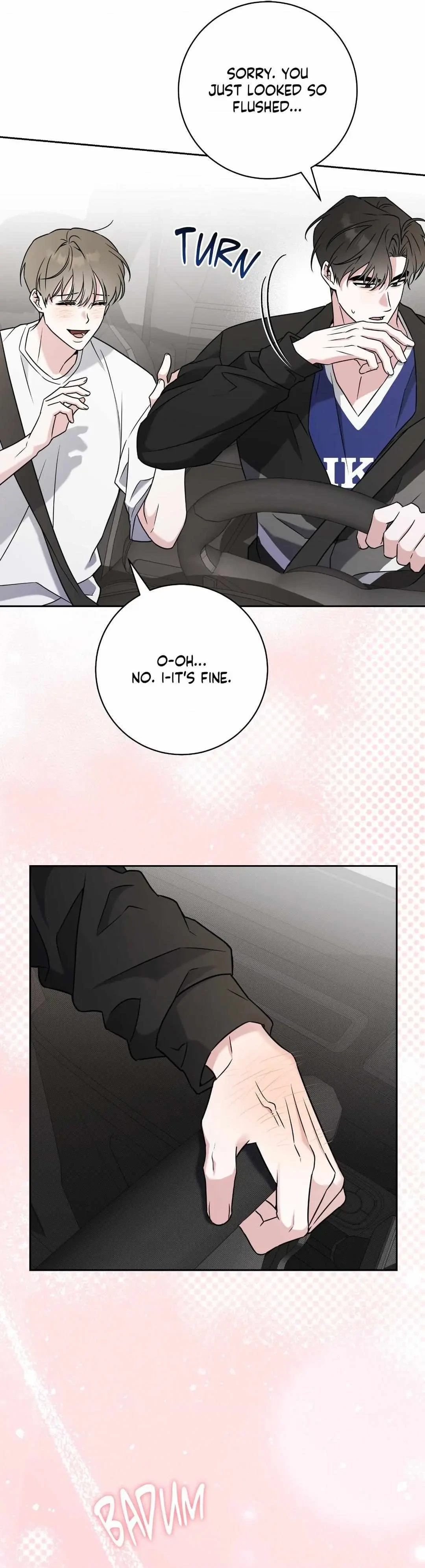 Chapter 15, page 28