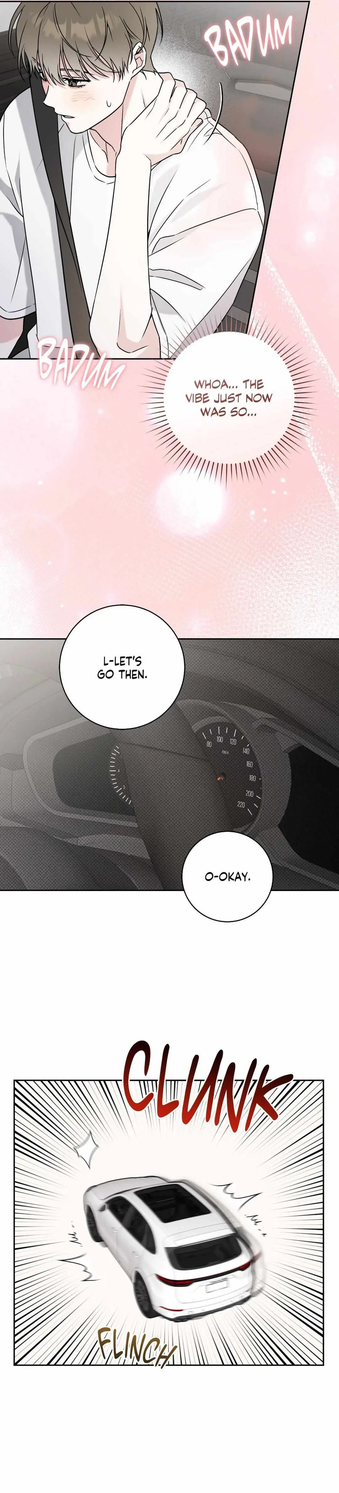 Chapter 15, page 29
