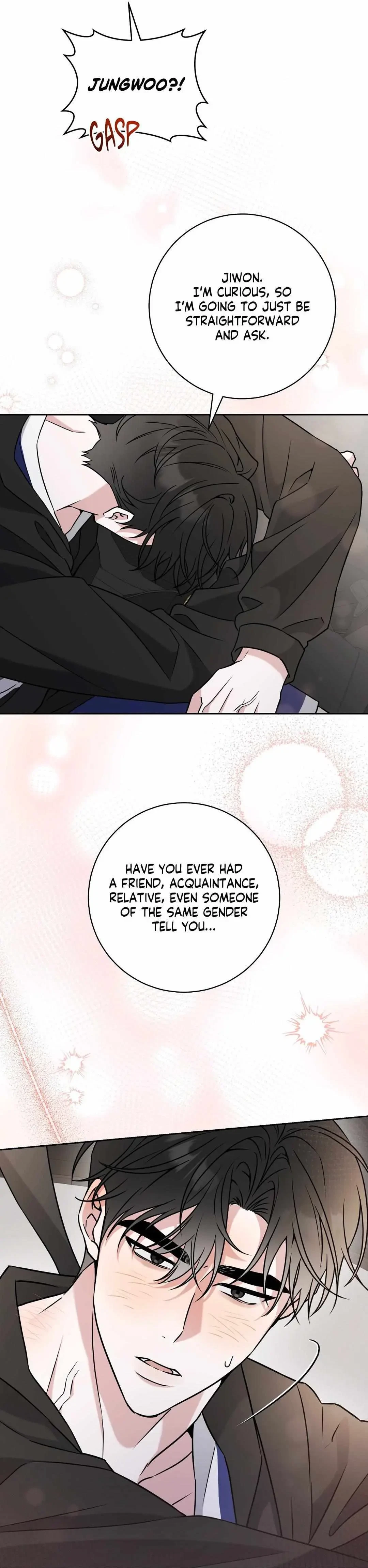 Chapter 15, page 31