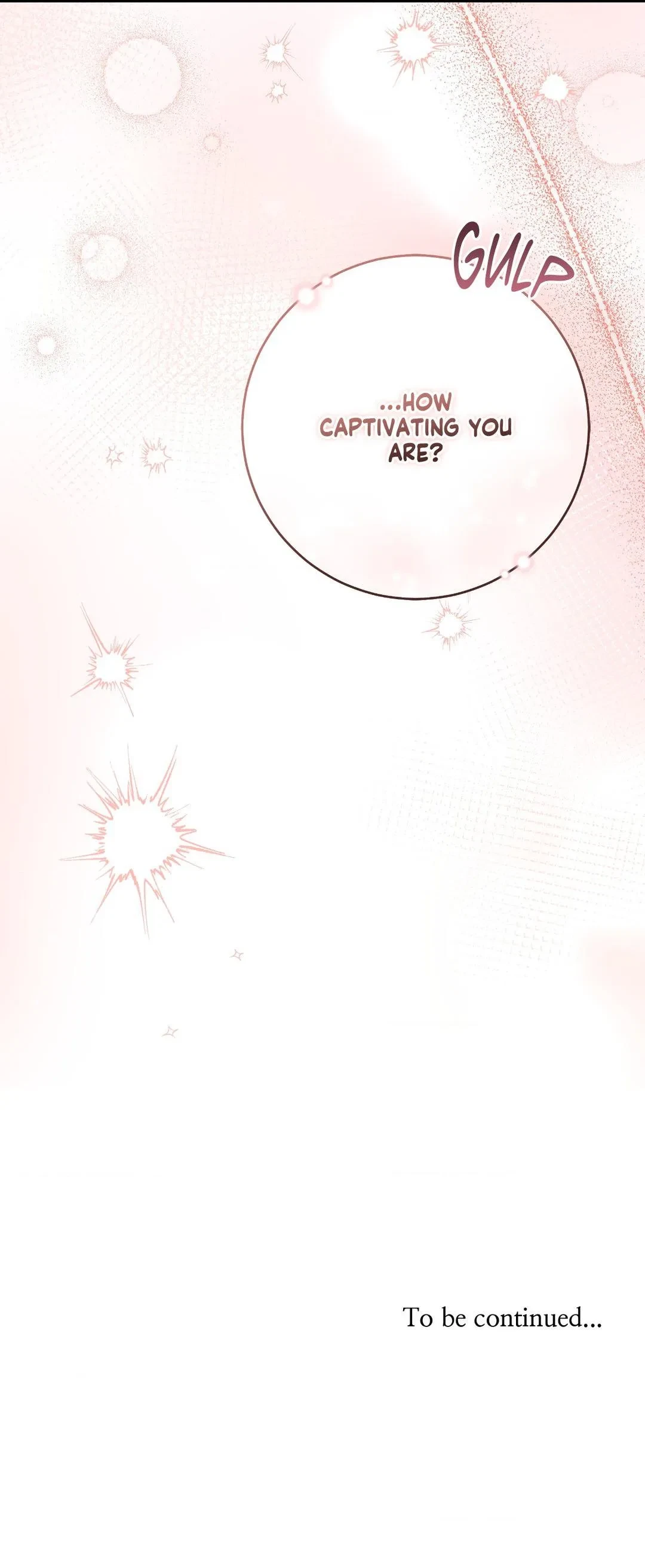 Chapter 15, page 32