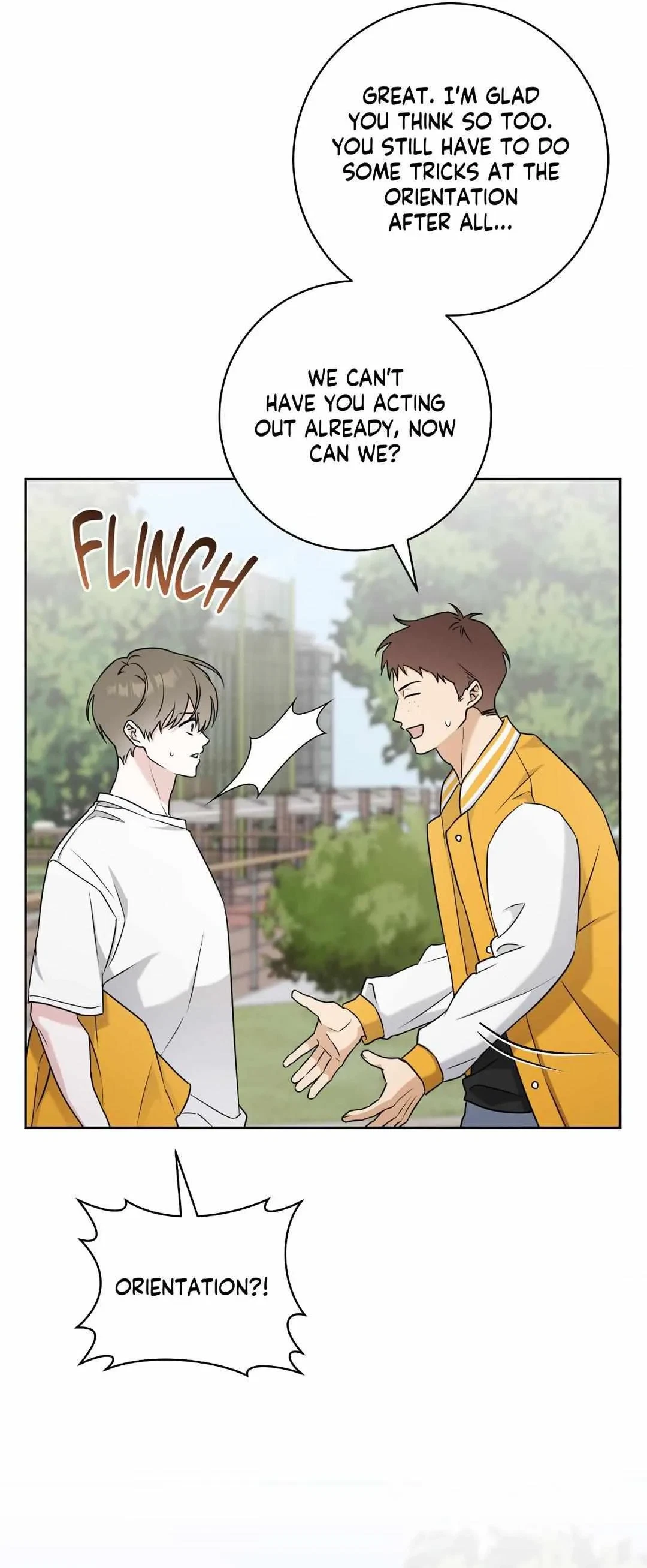 Chapter 15, page 6