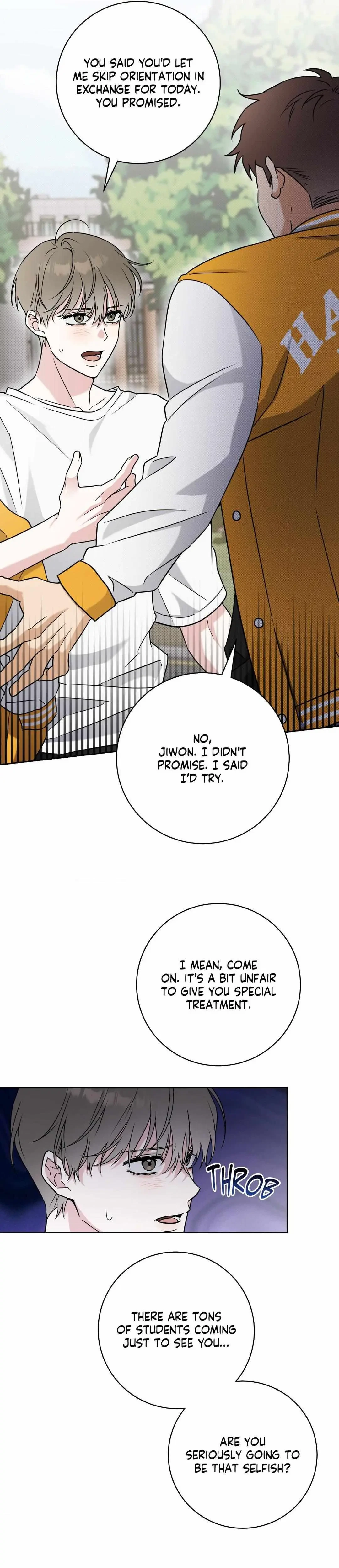 Chapter 15, page 7