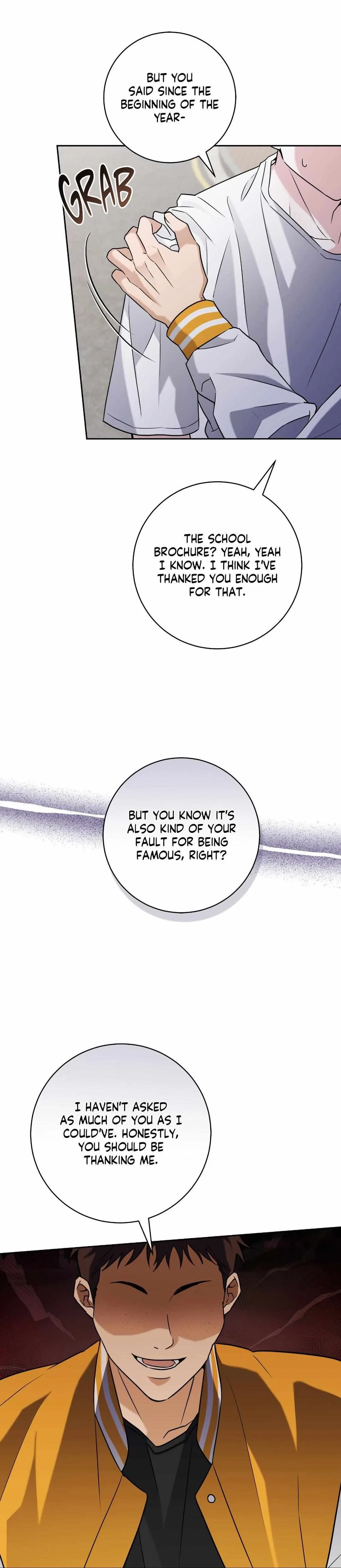 Chapter 15, page 8