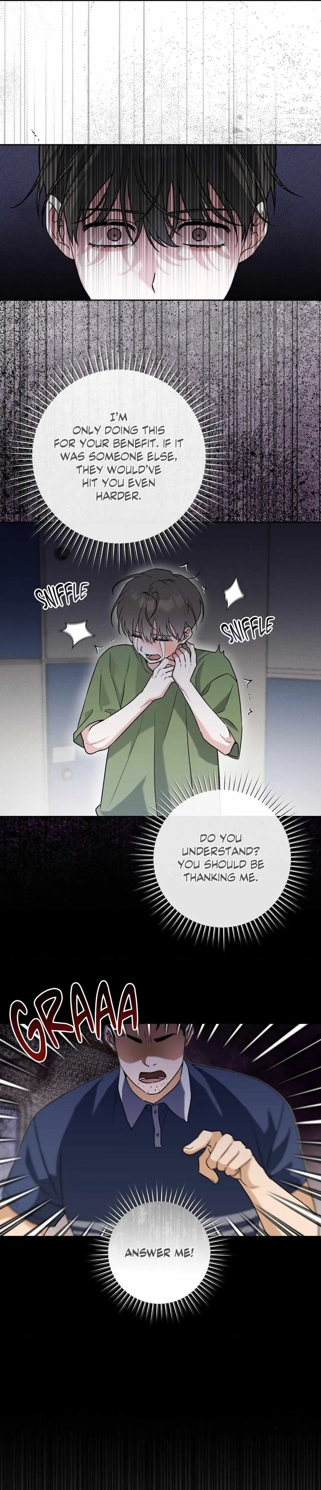 Chapter 15, page 9