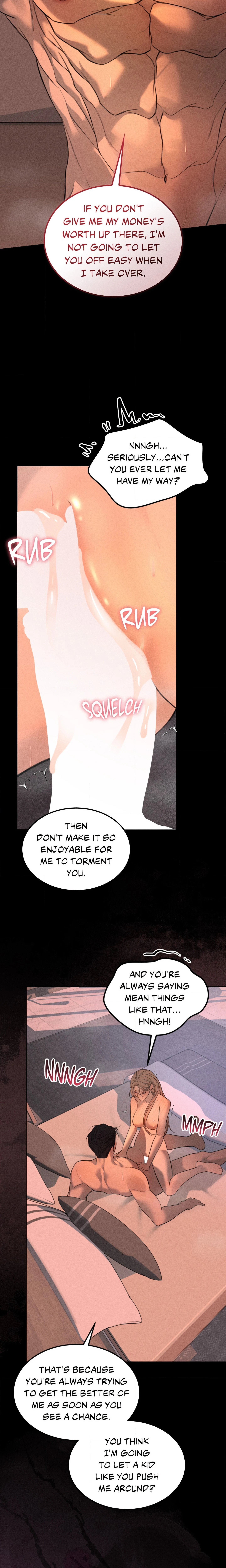 Chapter 33, page 11