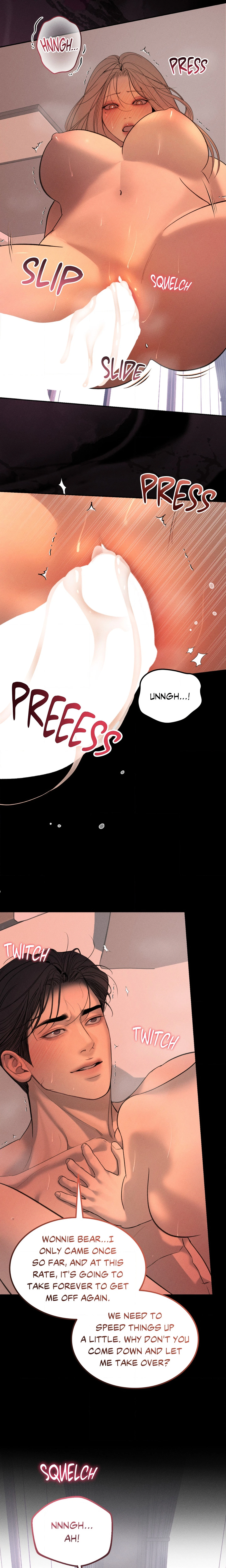Chapter 33, page 12