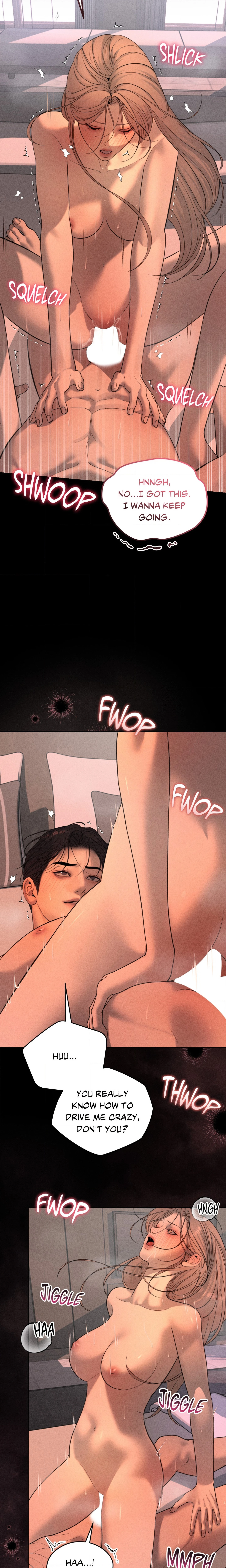 Chapter 33, page 13