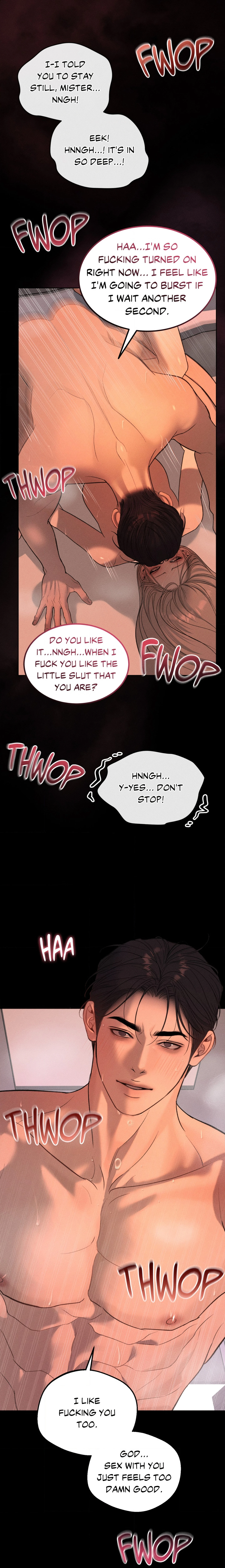 Chapter 33, page 15