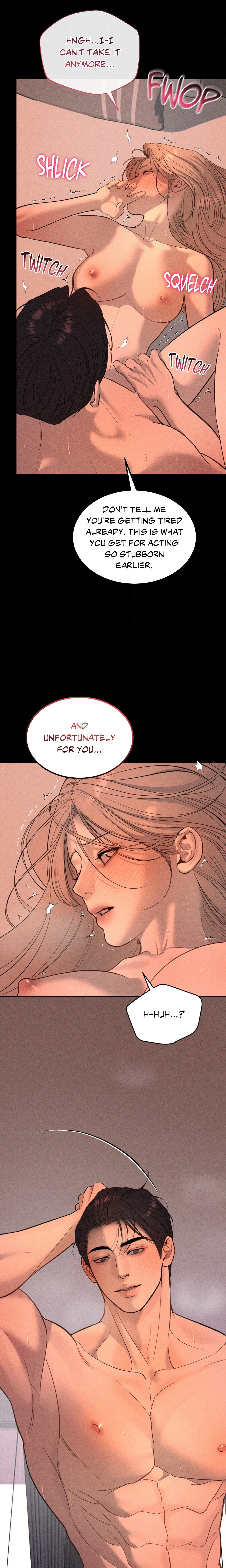 Chapter 33, page 16