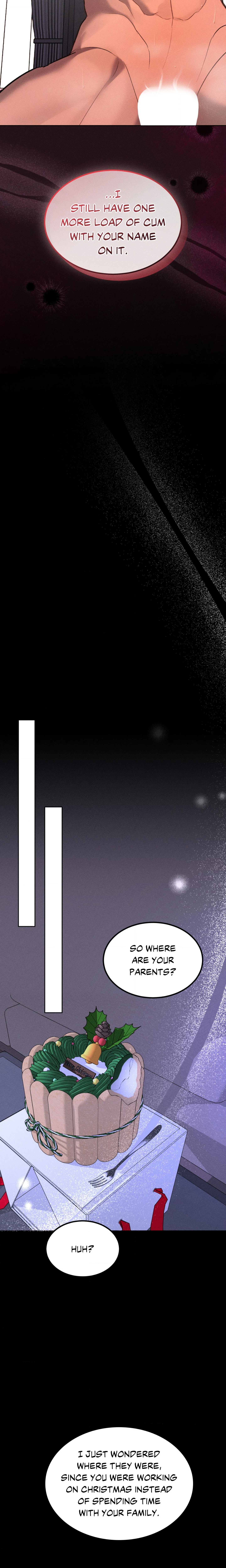 Chapter 33, page 17