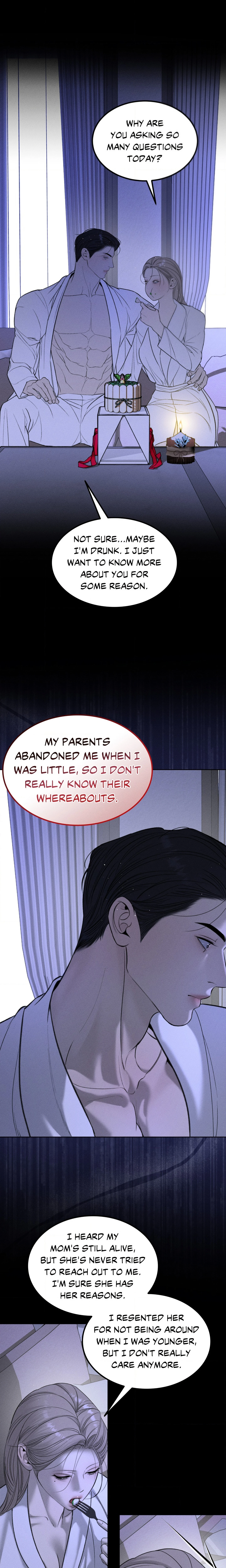 Chapter 33, page 18
