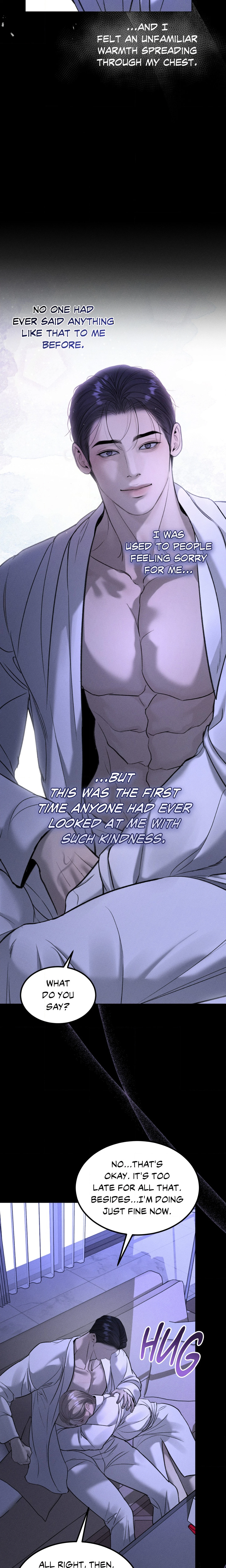 Chapter 33, page 20