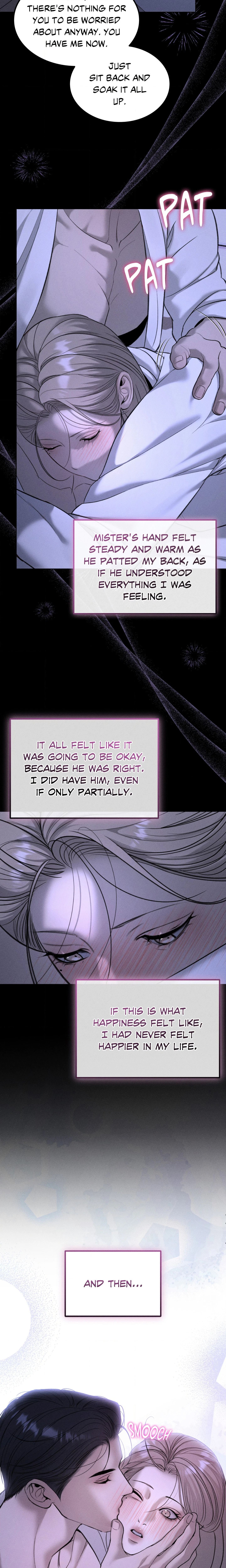 Chapter 33, page 21