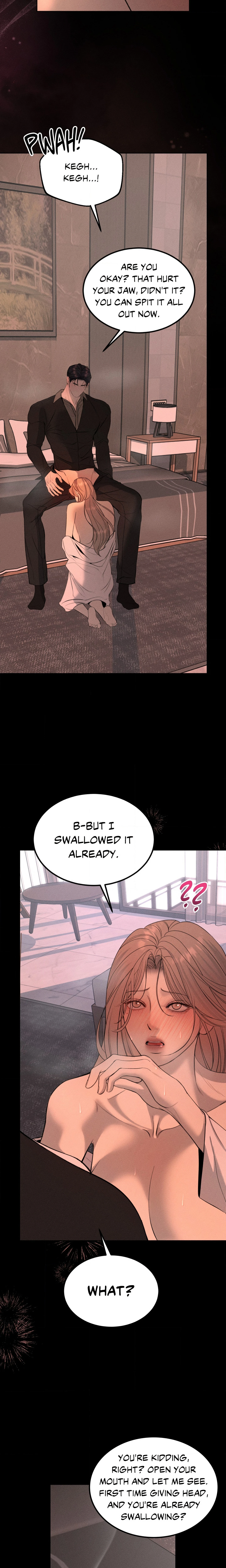 Chapter 33, page 5