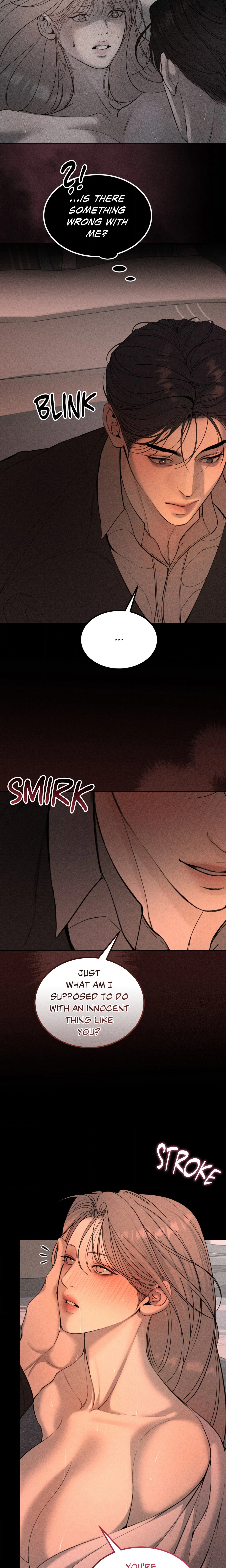 Chapter 33, page 7