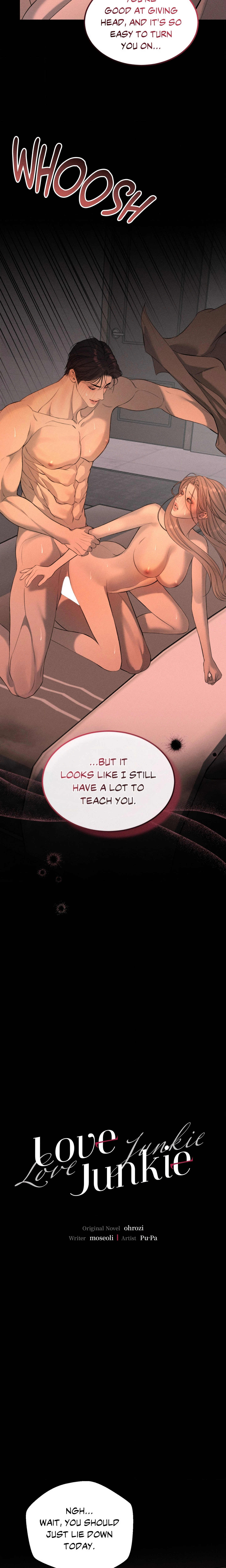 Chapter 33, page 8