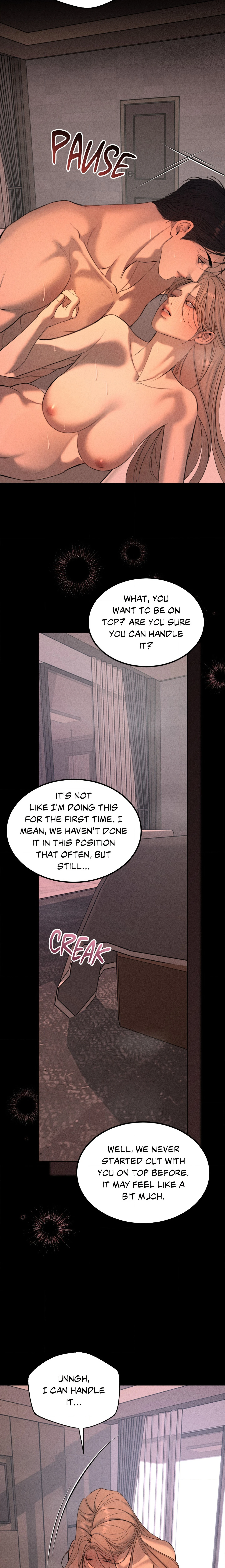 Chapter 33, page 9
