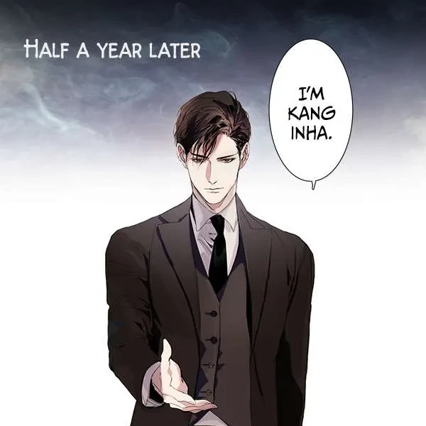 Chapter 1, page 7