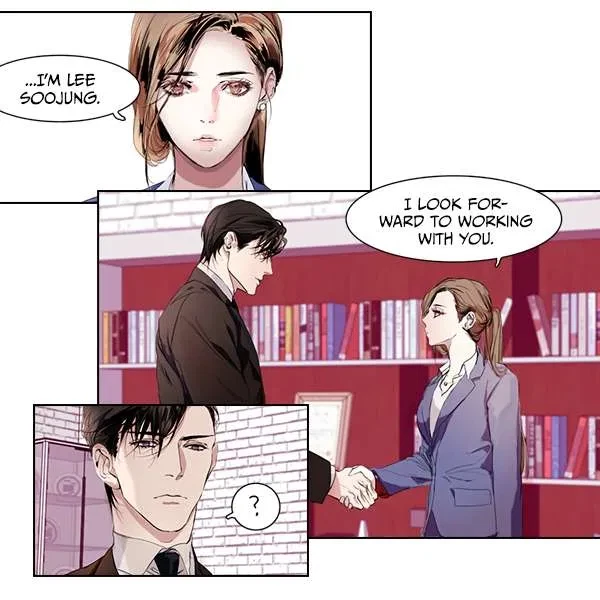 Chapter 1, page 8