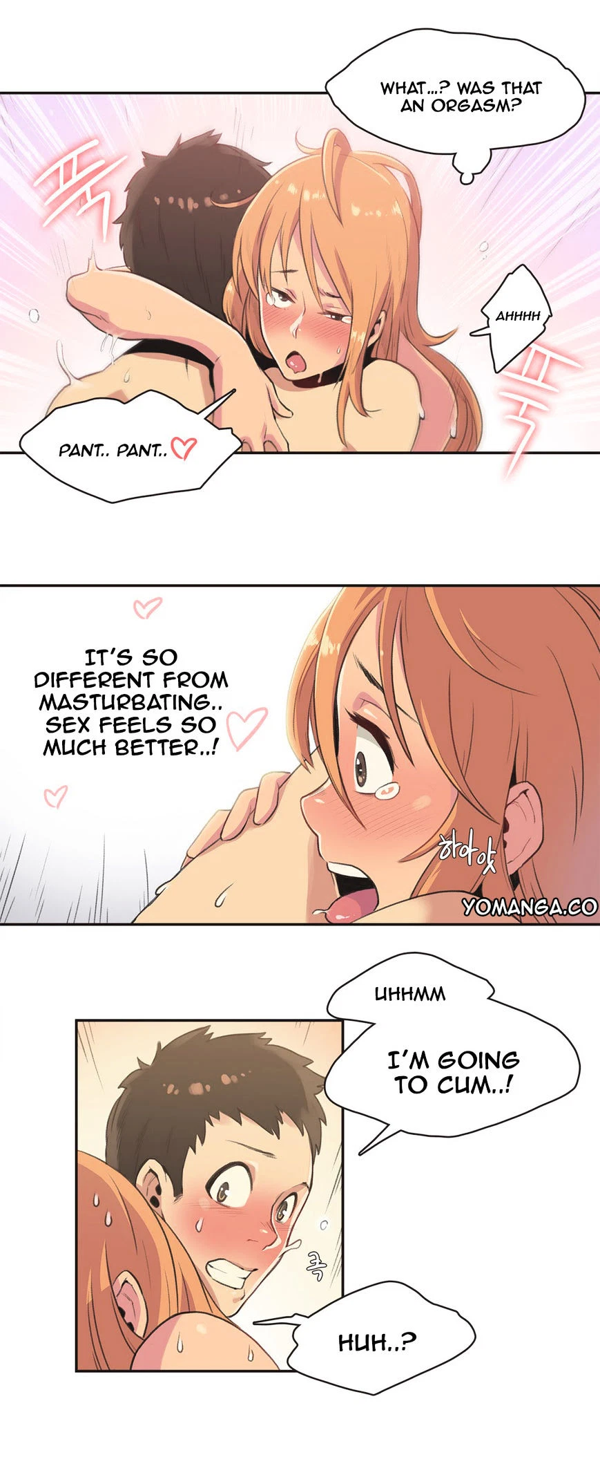 Chapter 4, page 11