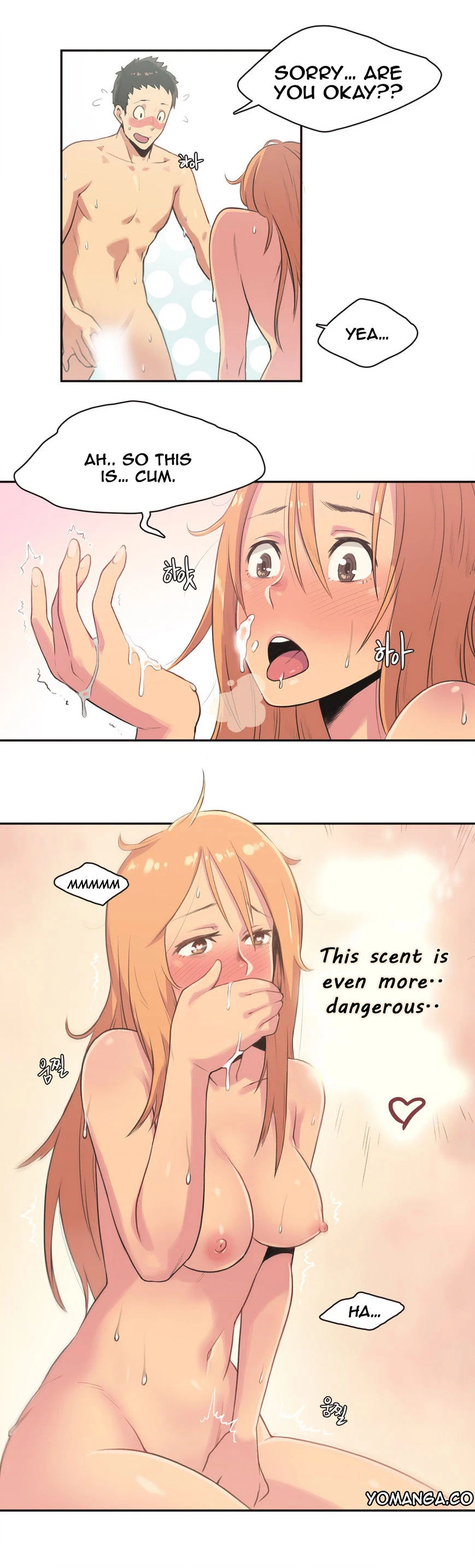 Chapter 4, page 13