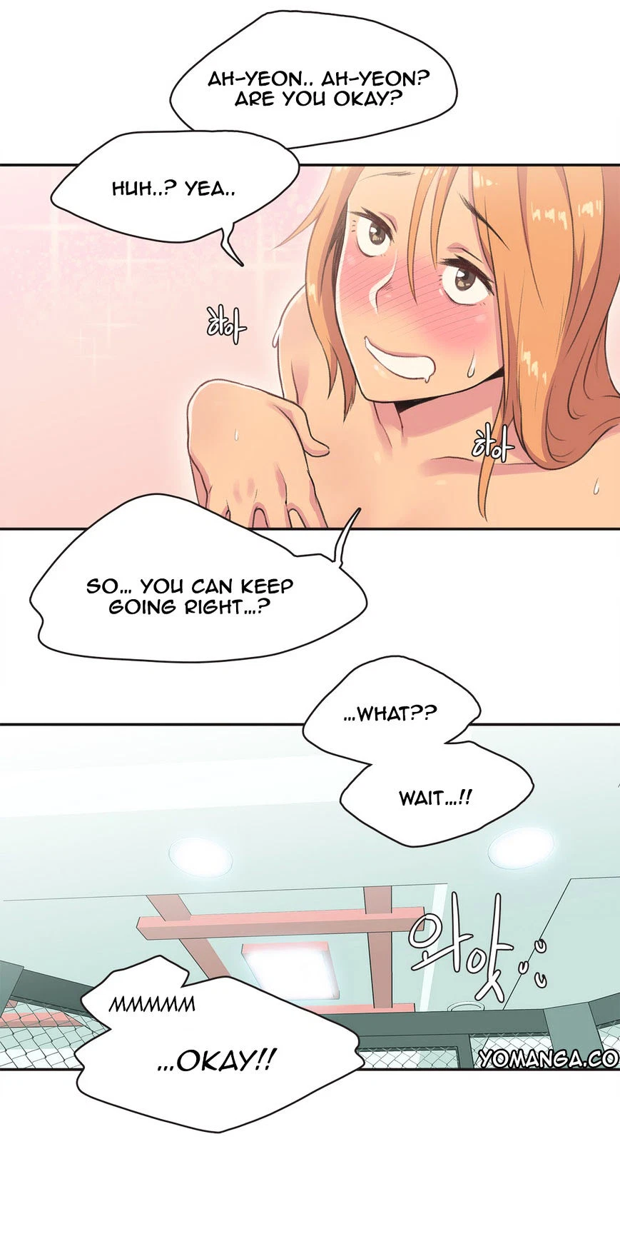 Chapter 4, page 14