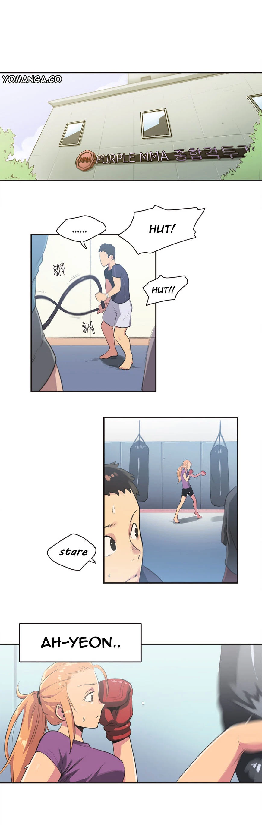 Chapter 4, page 15