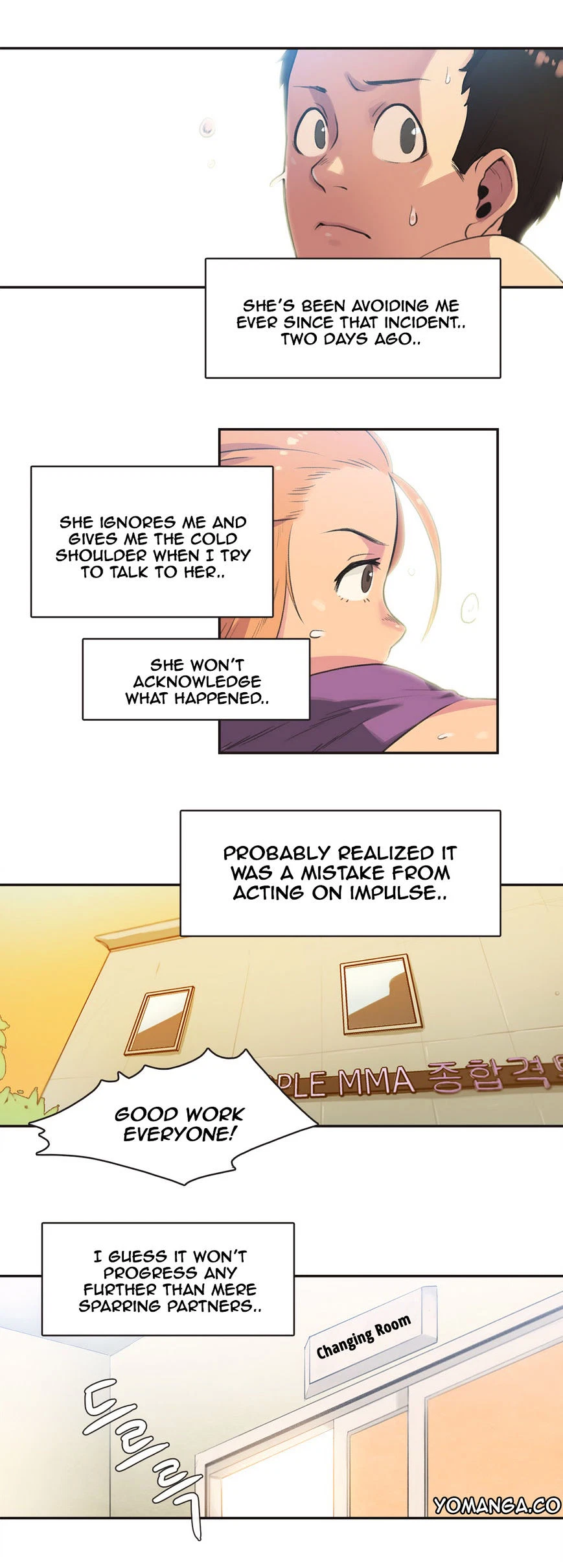 Chapter 4, page 16
