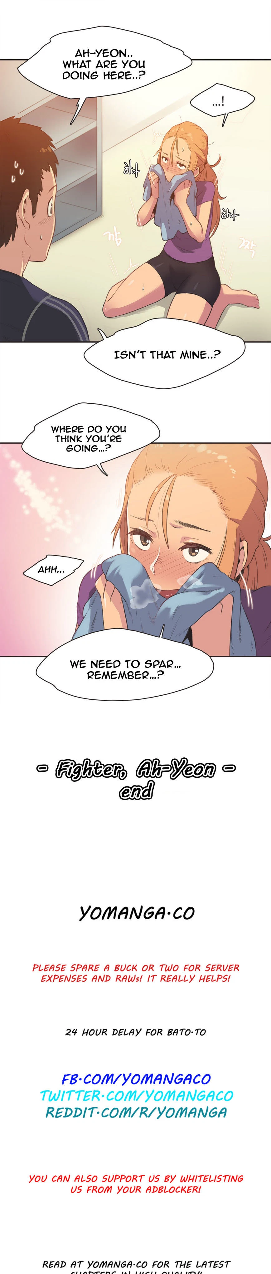 Chapter 4, page 17