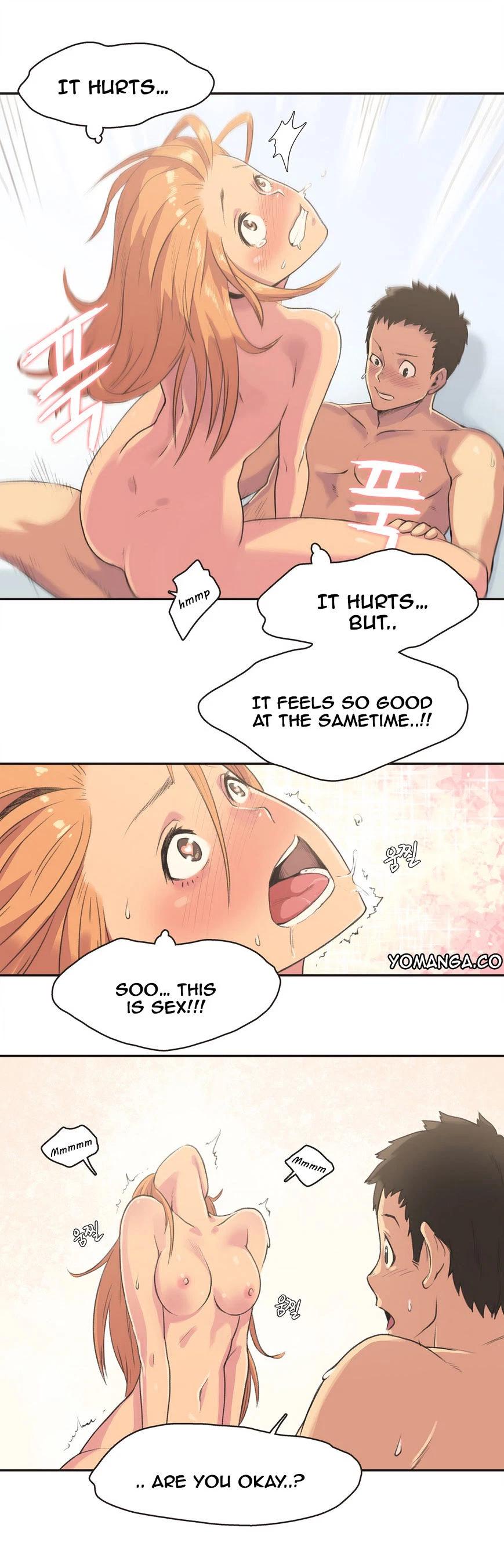 Chapter 4, page 5