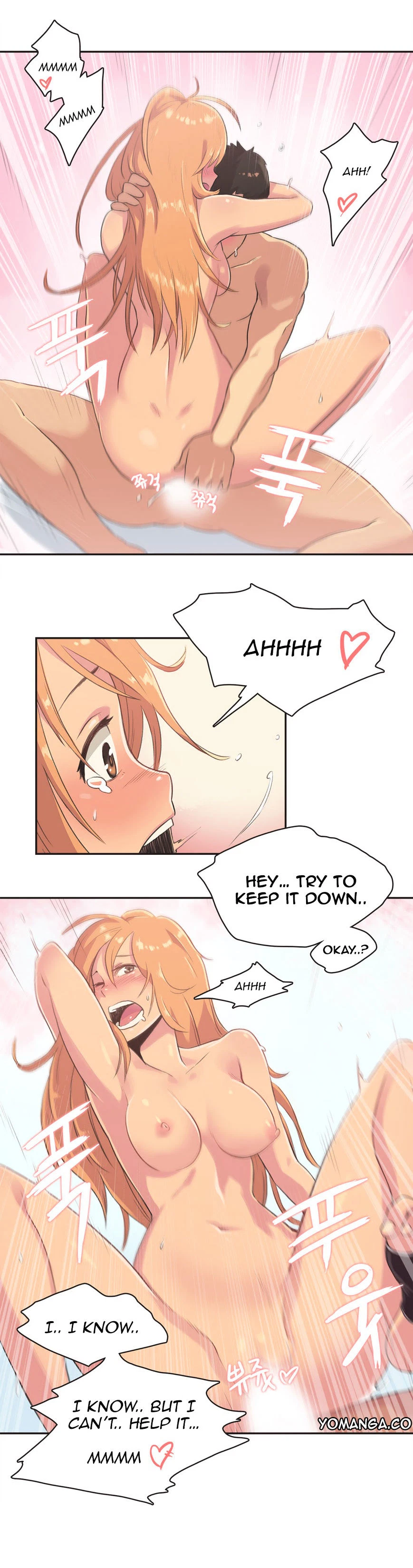 Chapter 4, page 7