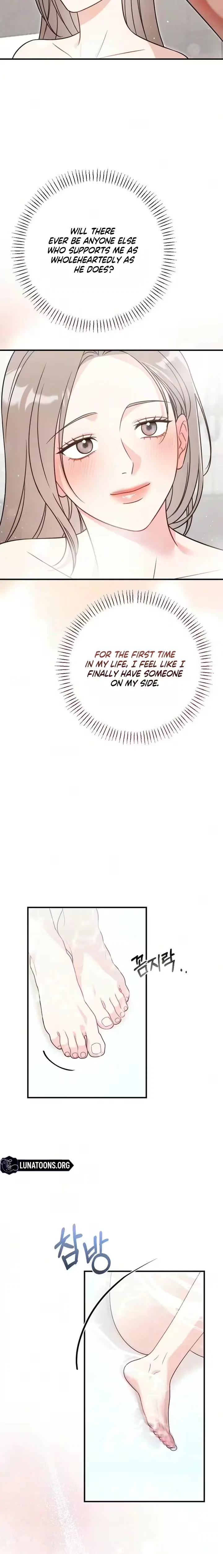 Chapter 21, page 10