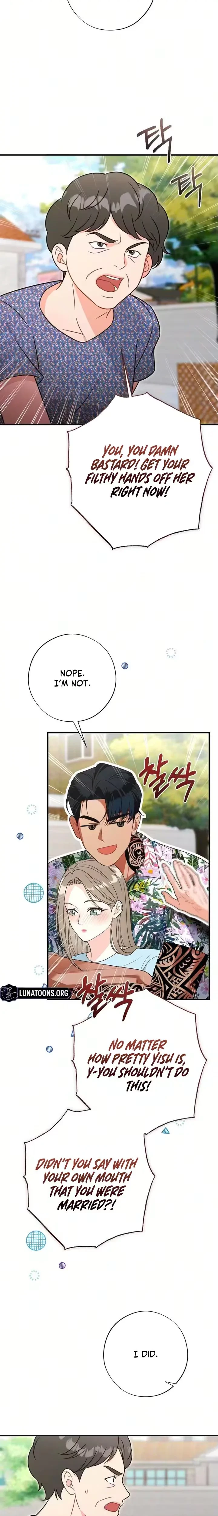 Chapter 21, page 19