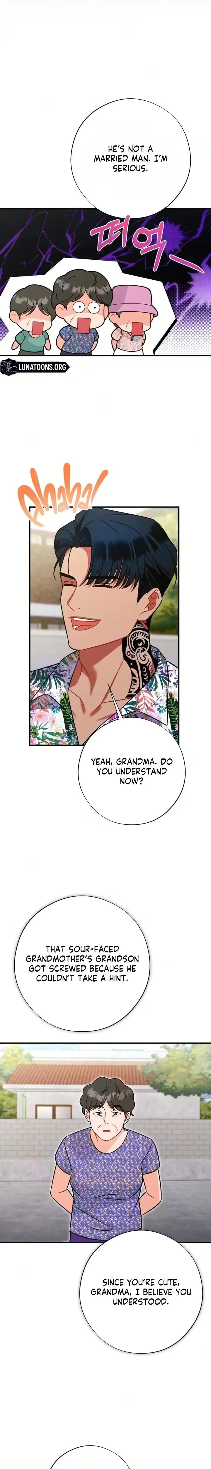 Chapter 21, page 21