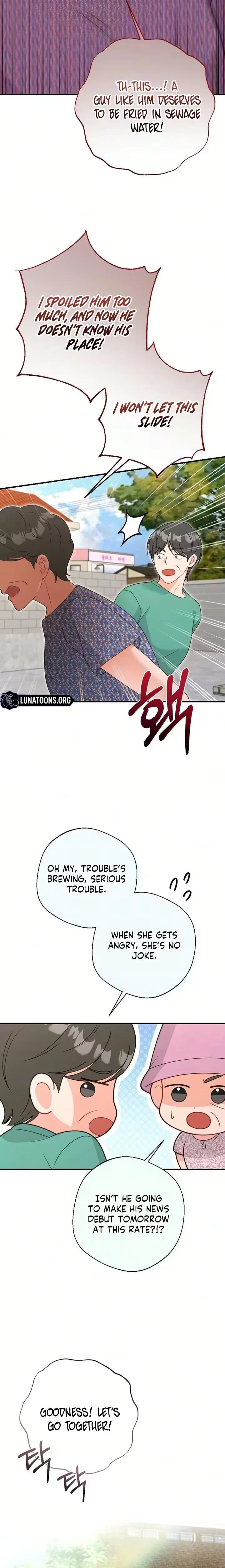 Chapter 21, page 23