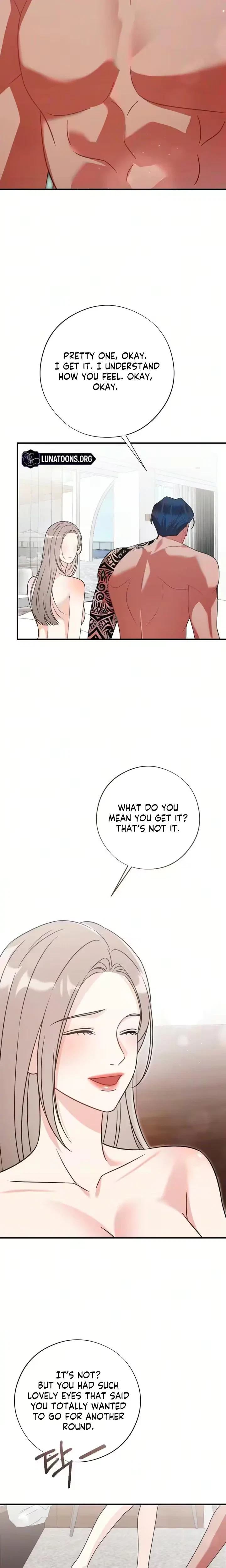 Chapter 21, page 27