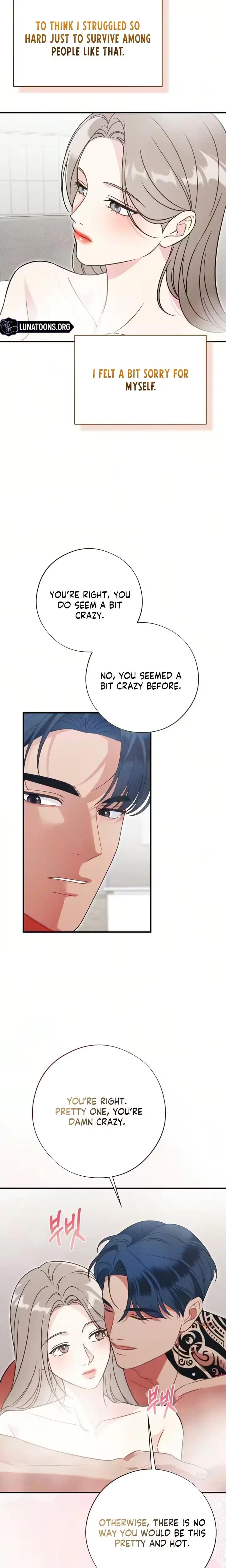 Chapter 21, page 6