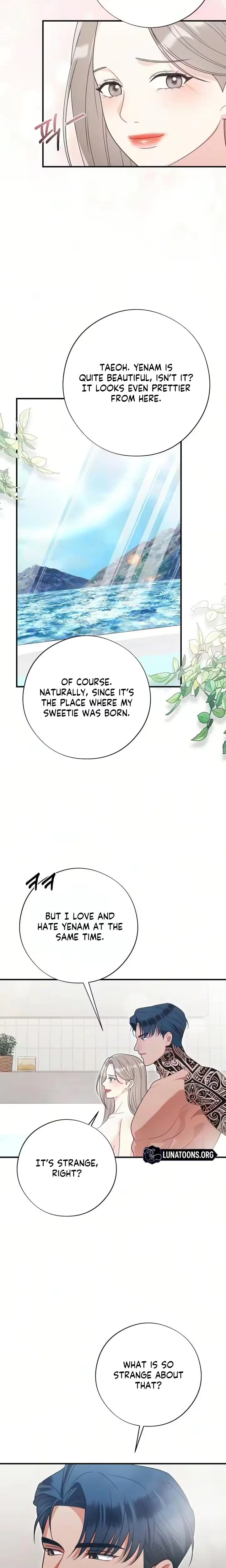Chapter 21, page 7